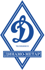 Dynamo Metar - Y